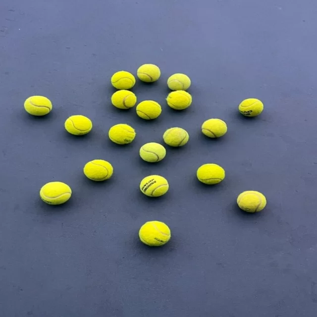 刘俊茜闪耀钻石联赛展现新突破（hth）